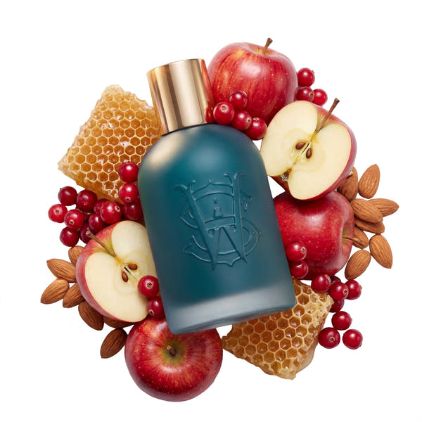 Appletipple