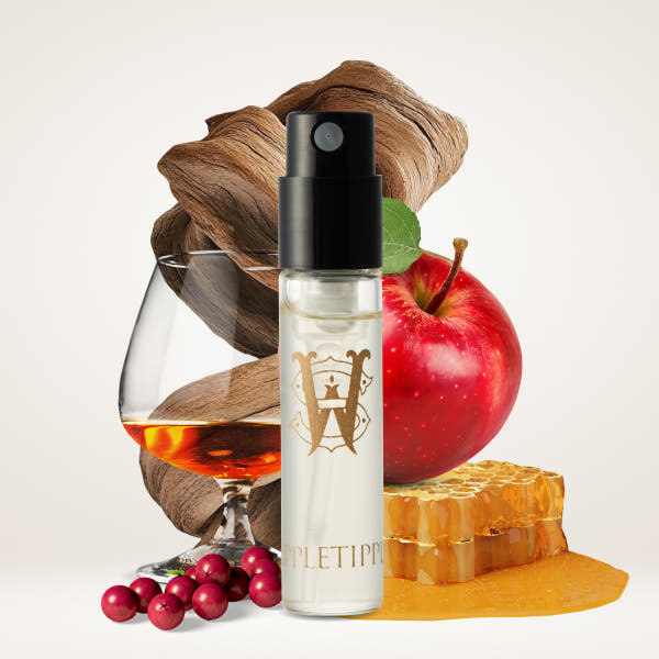 Appletipple
