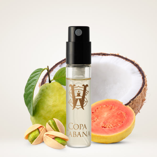 Copacabana