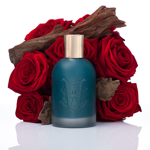 Oud Bazaar