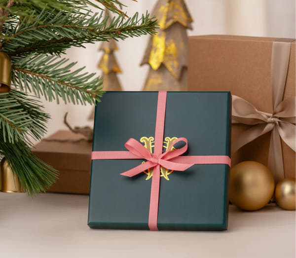 Women’s Discovery Collection