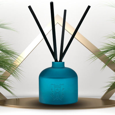 Reeds Diffusers