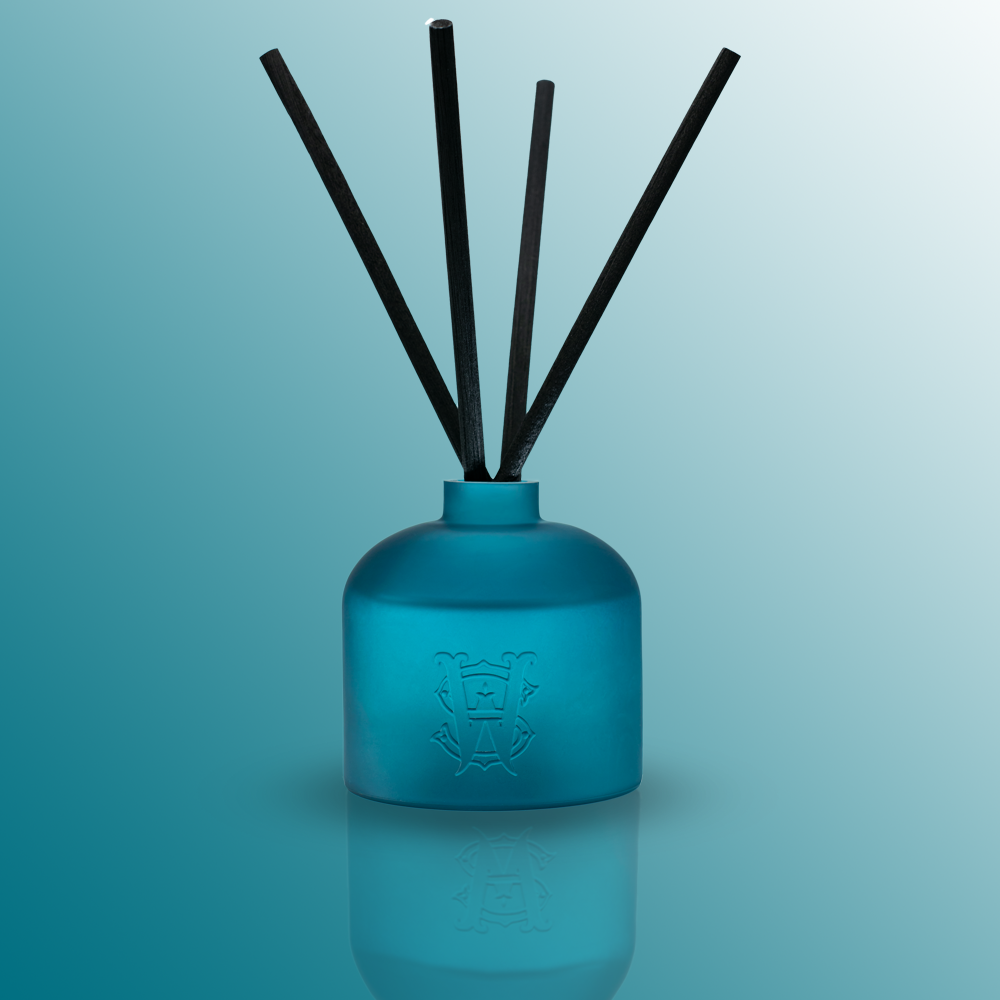 Shop Reeds Diffusers at Saltworks | Saltworks
