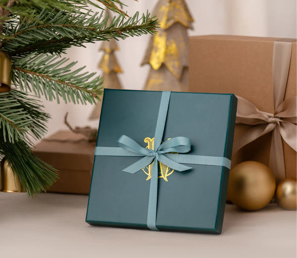 Women’s Discovery Collection