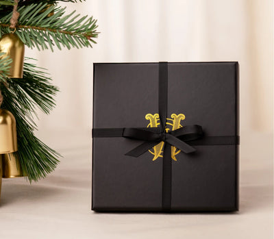 Perfumer Gifting Experience