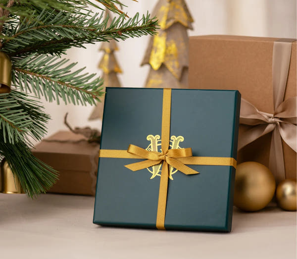 Women’s Discovery Collection