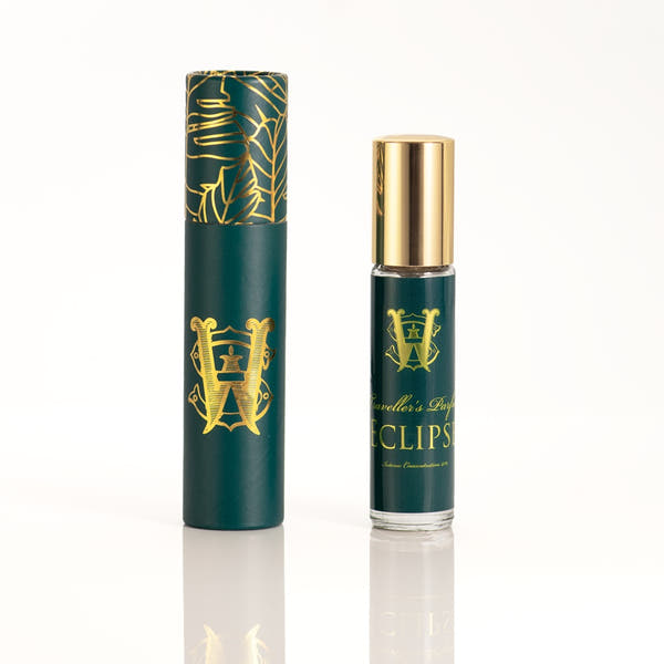 Bold & Addictive Trio