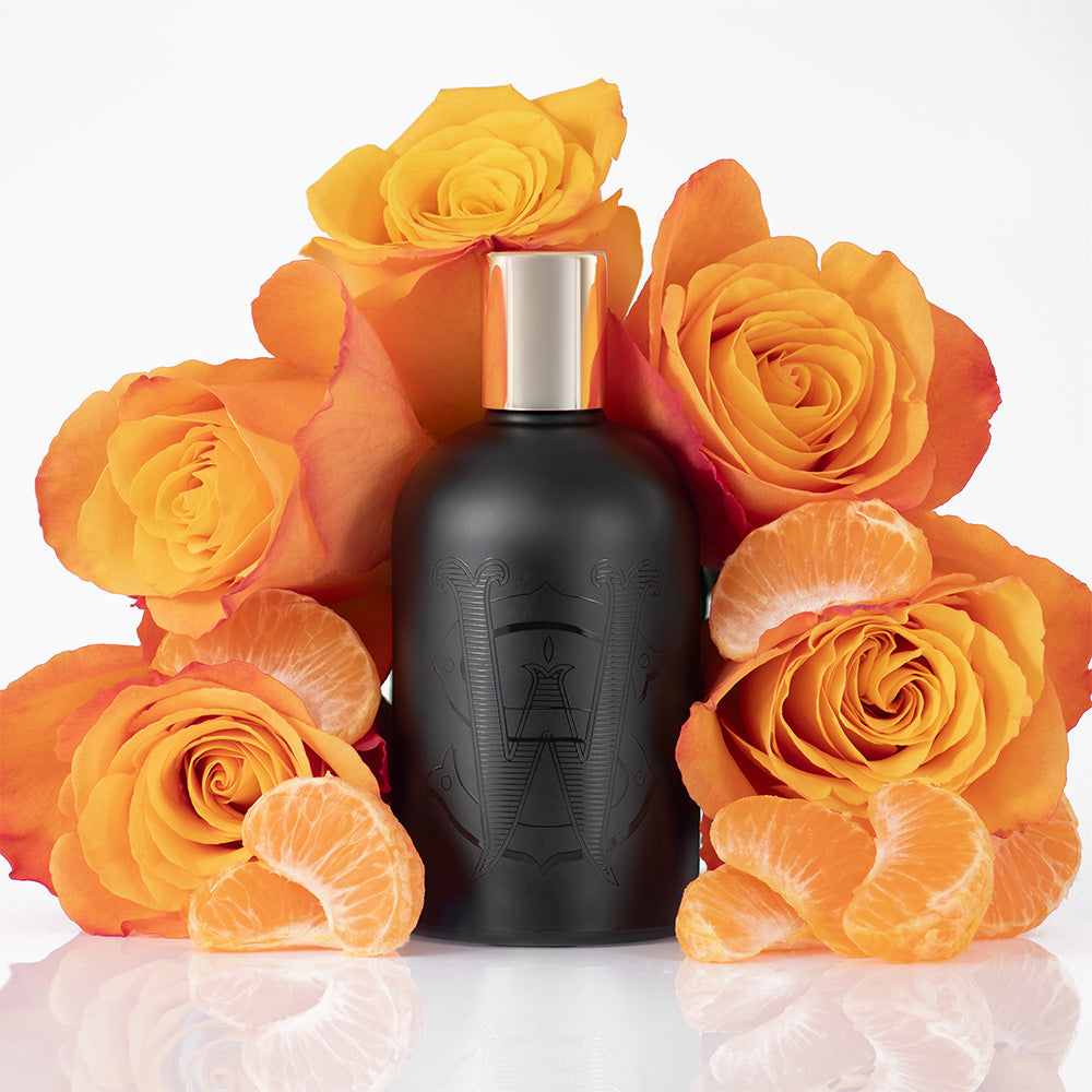 Gypsy Rose Saltworks