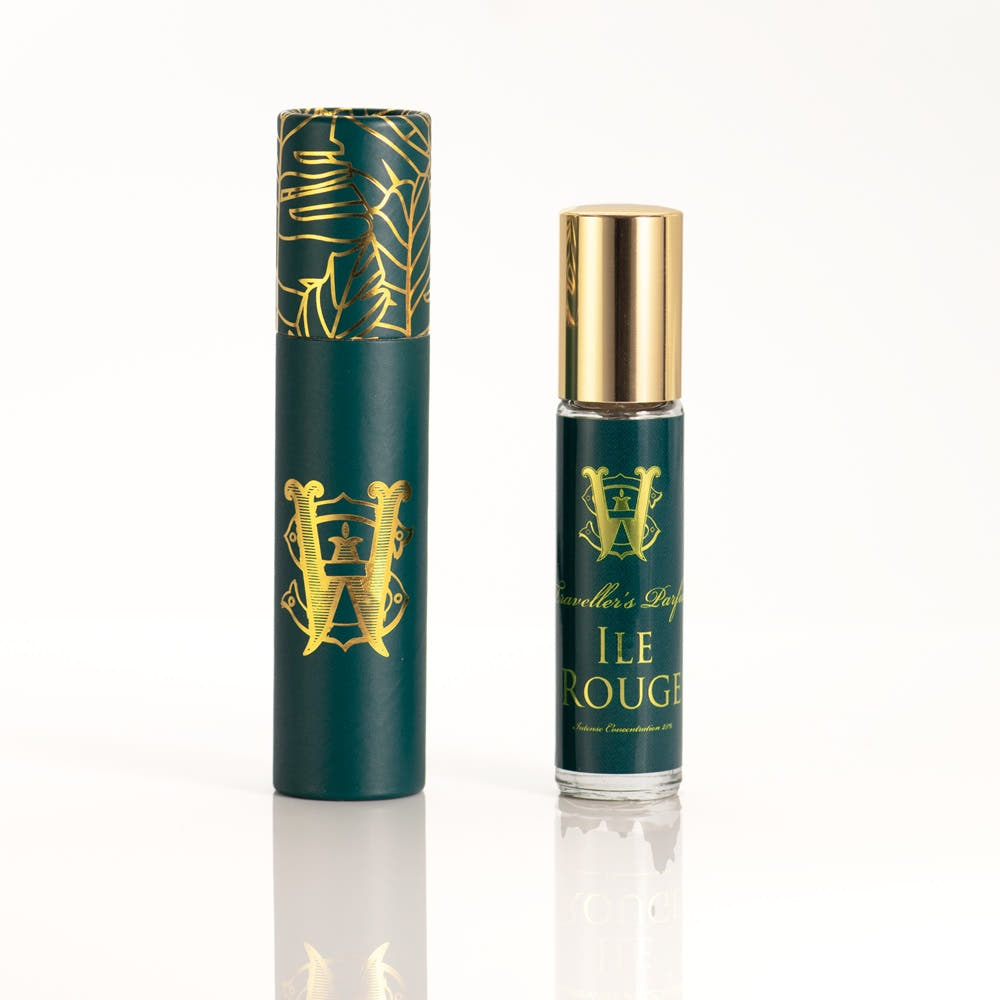 Bold & Addictive Trio