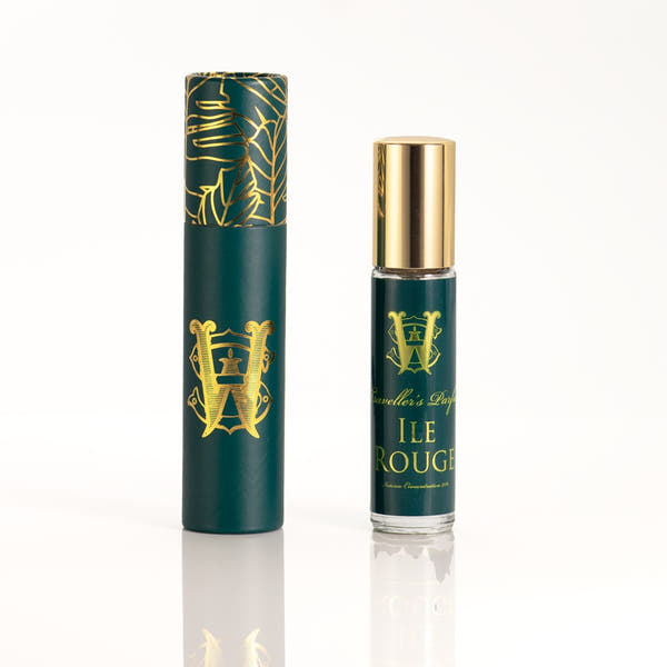 Bold & Addictive Trio