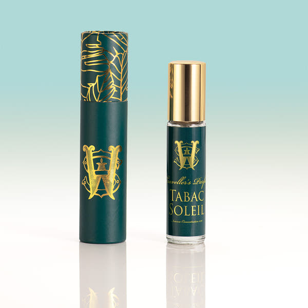 Bold & Addictive Trio