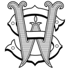 The Saltworks Company Logo